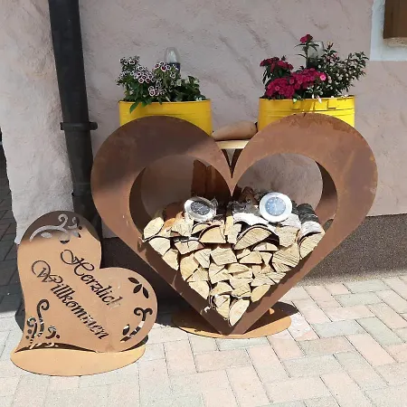 Butterfly * Лам